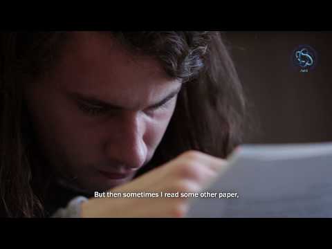 download lagu mp3 mp4 Fields Medal 2018, download lagu Fields Medal 2018 gratis, unduh video klip Fields Medal 2018