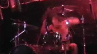 Lorene Drive - &quot;A Song In The Key Of Sex&quot;