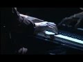 Lara Fabian - "Broken Vow" HD - Giora Linenberg ...