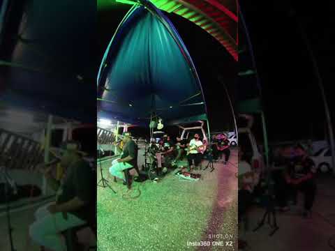 Keinsafan by k’rabat cover by signature busker