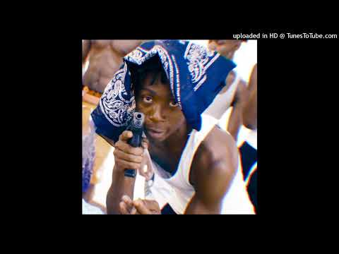 [FREE] Lil Loaded x Cyraq type beat - Come here (prod. cramp)