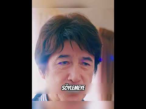 Bir Kedinin Yuva Bulma Hikâyesi