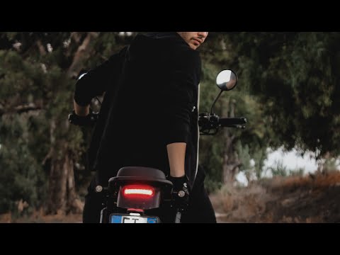 #5 | Brixton Felsberg/Glanville 250 [4K]