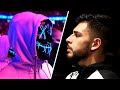 Ortega vs Rodriguez | Main Event Hype | UFC Long Island