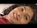 Episode 589 Chakravakam Telugu Daily Serial Loud Speaker