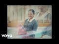 Clara Riva Iya Iya Iya Official Music Video