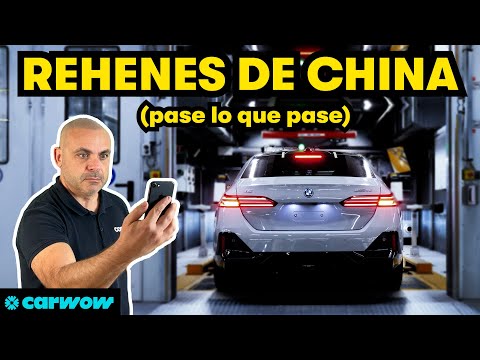 EL PRECIO DE LAS BATERÍAS ESTÁ POR LOS SUELOS: ¿A QUIÉN BENEFICIA ESTO y POR QUÉ?