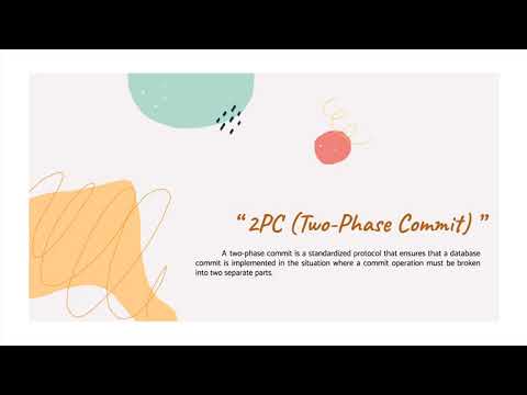 Software design and development with Microservices and Domain-Driven Design (DDD).