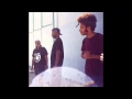 The Coup - Heaven Tonight w/ lyrics HD