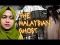 How I Survived A Ghost Attack A True Malaysian Horror Watch If You Dare
