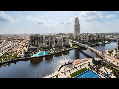 Property video thumbnail