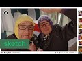 De belangen van Nederland behartigen op Antarctica | Ard en Fjodor