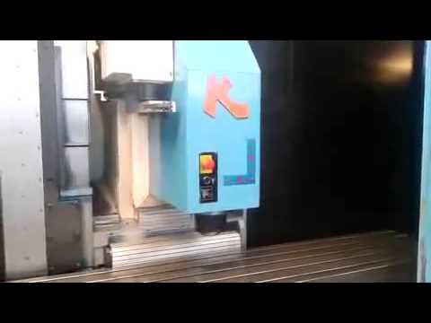 Kondia URBAN 2500 P40422010