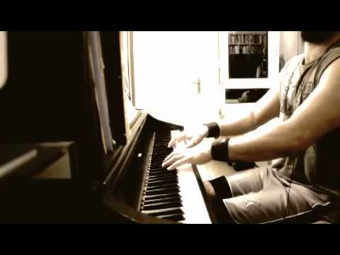 Carl Michael Ziehrer - Sei gepriesen, du lauschige Nacht ("Die Landstreicher")