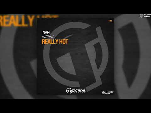 Nari - Really Hot
