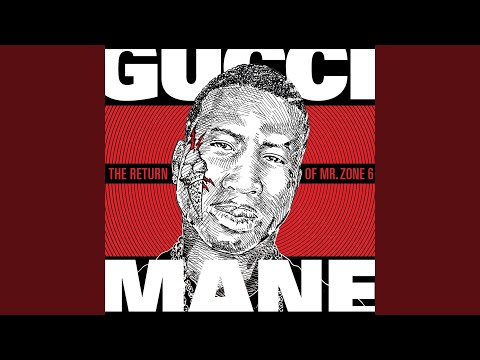 This Is What I Do (feat. Waka Flocka & OJ Da Juiceman)