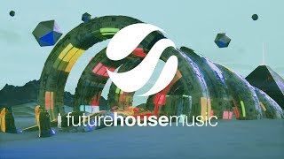 Anton Powers - Thinking About You (PBH &amp; Jack Shizzle Remix)