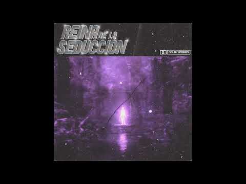 Reina de la Seducción - Muzza