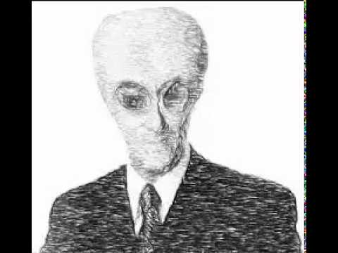 TuoQ & Escei - Taka Polityka