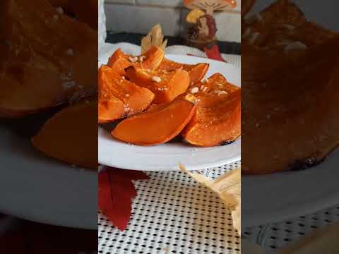 Video thumbnail: Kunguj të Pjekur në Furrë