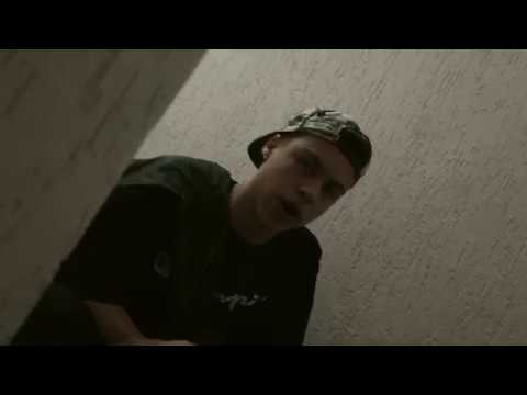 Gatuno x Duzz - Af (prod. Riq) (Official Music Video)