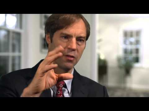 Response to Critics: Prothero, Part 2