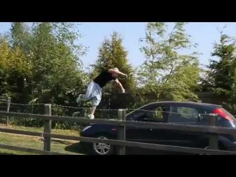 PEOPLE ARE AWESOME 2013 WINS AND FAILS