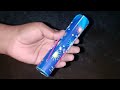 Diwali Special Sky Shot Happy Diwali To Everyone Diwali Happydiwali Skyshot Shorts