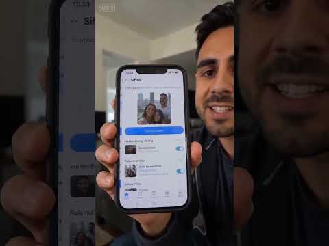 Phone Storage Cleaner - Siftra
