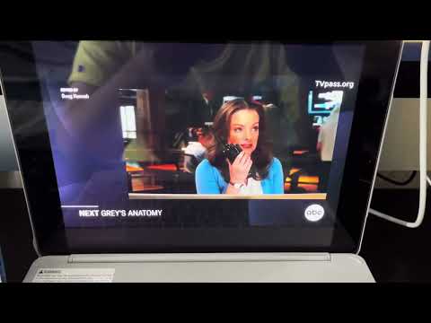 9-1-1: Nashville 1x07 Promo - (ABC Split Screen Credits)