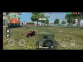 Headshot And Bob 2 Very Best Player Waptrick Pro