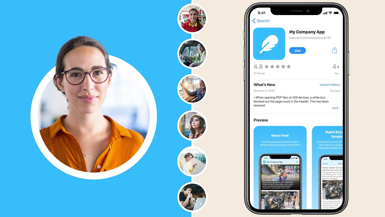 Marketing with Agentforce