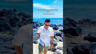 Download lagu Hiduplah Di Level Anda Sendiri. mp3