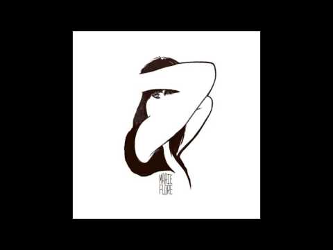 download lagu mp3 mp4 More Than Thirty Seconds If You Please Bonus Track Version, download mp3 More Than Thirty Seconds If You Please Bonus Track Version free download, download mp3 More Than Thirty Seconds If You Please Bonus Track Version