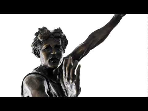 2013 Emerson Larry Bird Trophy Update: Jackie Carmichael