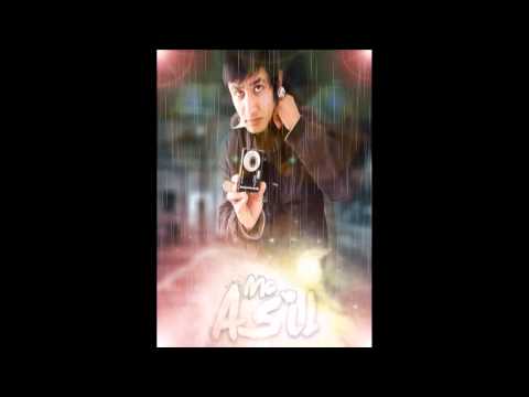 Mc AsiL [ YıkıL Anteep YıkıL ] 2oı2 iSyaanN