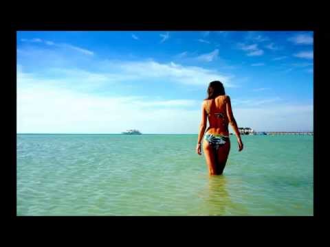 TMA - We Found Love vs. Leave The World Behind (Eric Prydz Bootleg)