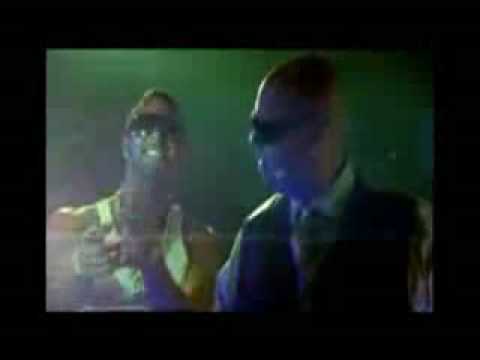 DJ Laz She Can Get It