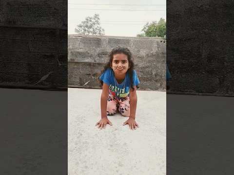 Cat 🐱 Vs Dog 🐶 || Instagram Lockdown Top Reel || Dushyant Kukreja #shorts #ytshorts