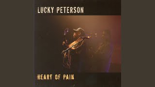 Bound To Make You Love Me