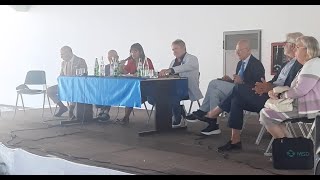 medicina-e-futuro-monito-di-leone-melillo-da-pietrelcina