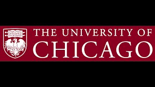 University of Chicago login | mychart login | employee login | email login | student login [Guide]