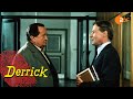Derrick Staffel 12 Folge 5 Eine Art Mord