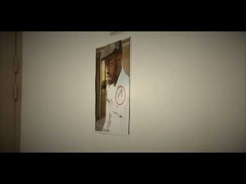 GEN ZU CLAN FEAT GHETTO FABULOUS GANG : MAFIA