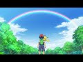 Pokémon He Became The Very Best Full Song Unofficial
