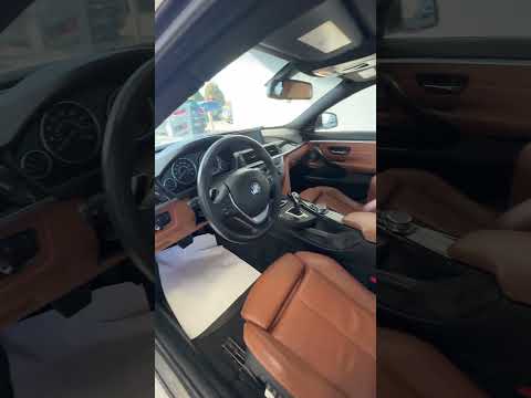 фото bmw 4 серии f32/f33/f36 0