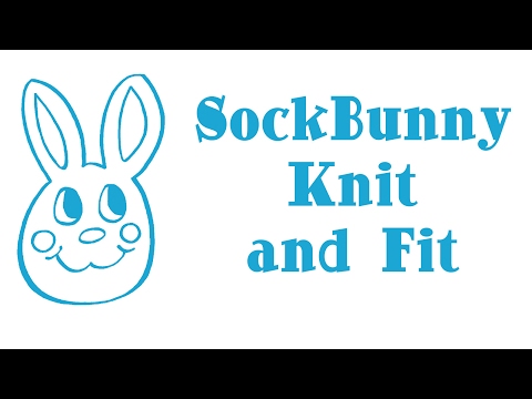 Episode 083 - Dishcloth Crazy