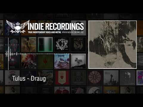 download lagu mp3 mp4 Tulus Draug, download mp3 Tulus Draug free download mp3, download mp3 Tulus Draug