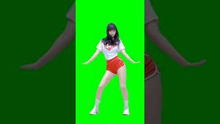 Download lagu joget greenscreen mp3