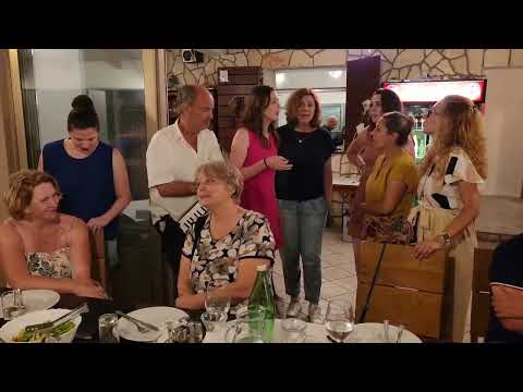 ...Duša moje duše 😍